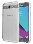 Samsung Galaxy J7 V 2nd Gen Dual SIM In Kyrgyzstan